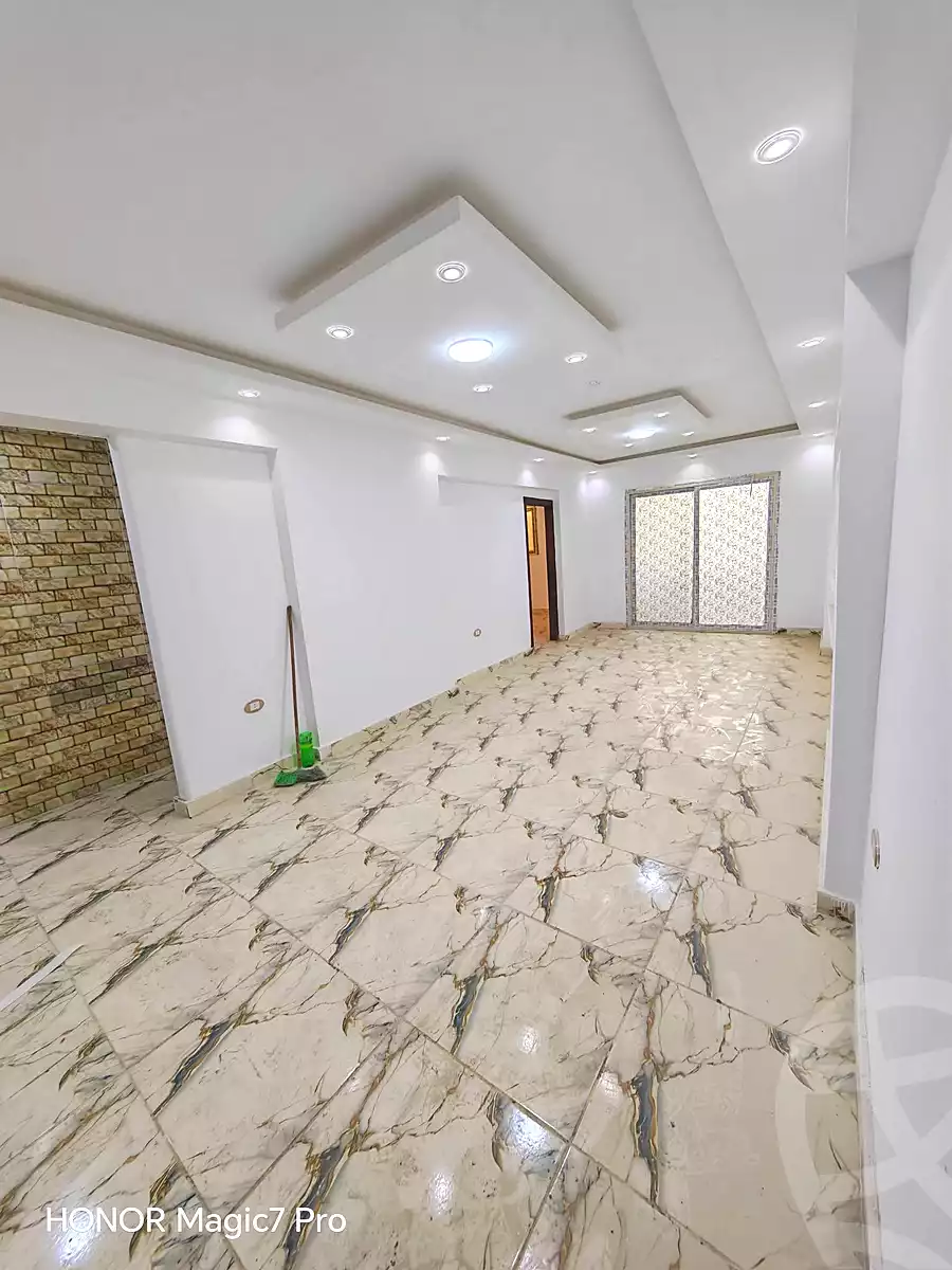 https://aqarmap.com.eg/ar/listing/7203281-for-sale-alexandria-lsywf-el-falki