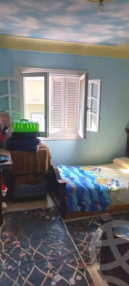 https://aqarmap.com.eg/ar/listing/7203283-for-sale-alexandria-al-agamy-bw-ywsf