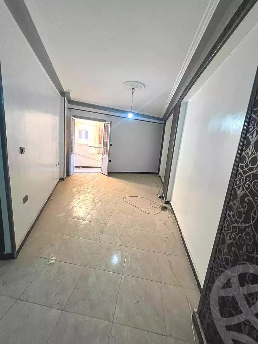 https://aqarmap.com.eg/ar/listing/7203282-for-sale-alexandria-sydy-bshr-sydy-bshr-bhry-shr-khld-bn-lwlyd