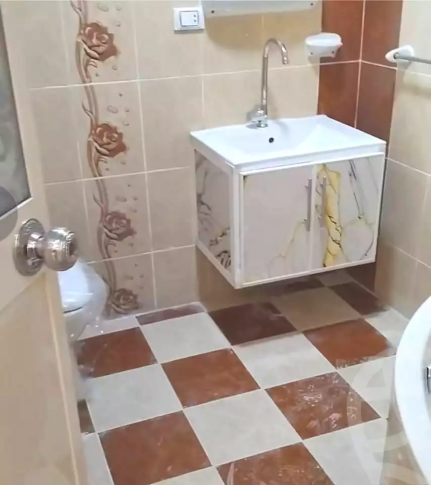 https://aqarmap.com.eg/ar/listing/7203287-for-sale-alexandria-al-agamy-el-hanouvel-kasr-al-quiri-st-1