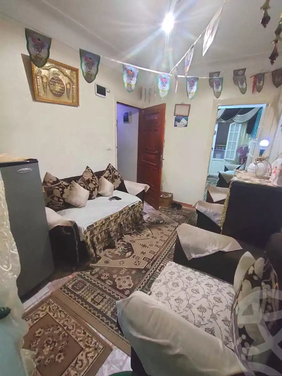 https://aqarmap.com.eg/en/listing/7203290-for-sale-alexandria-lsywf-el-falki-street-16-el-eslah