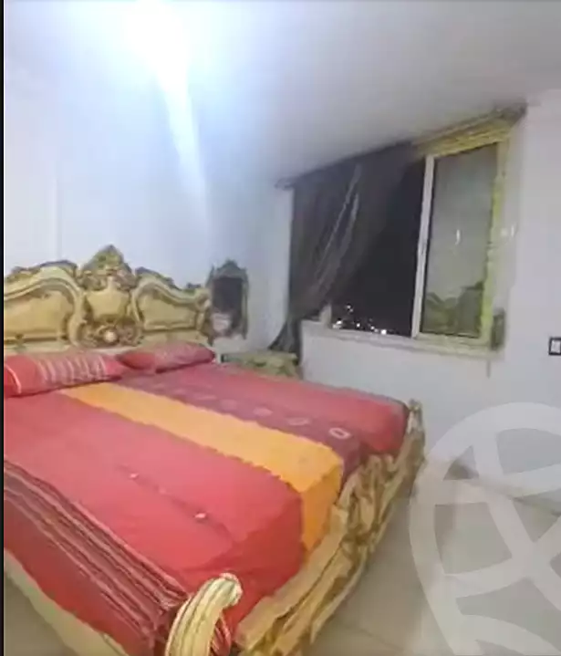 https://aqarmap.com.eg/en/listing/7203279-for-rent-cairo-ain-shams-yn-shms-lgrby