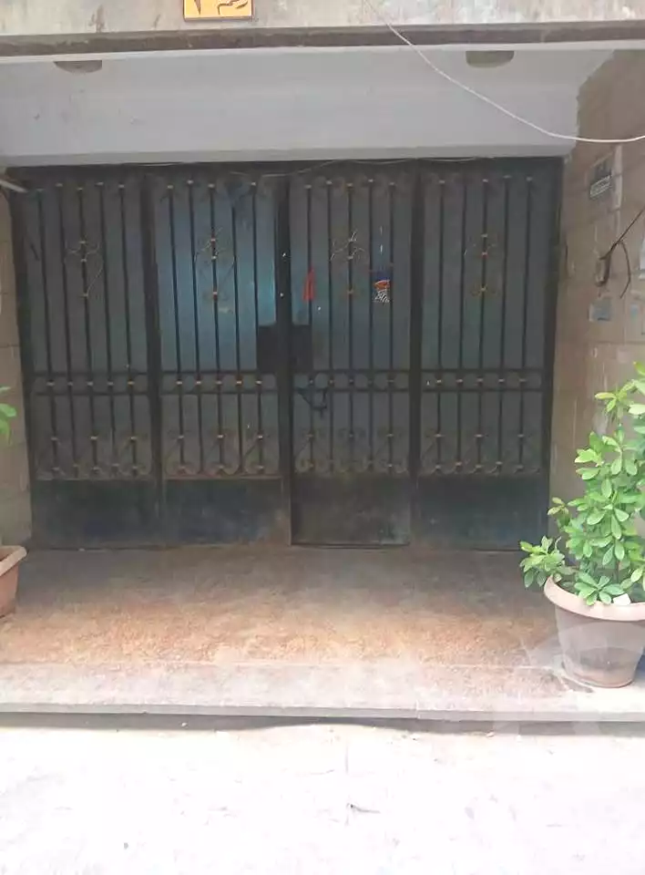 https://aqarmap.com.eg/ar/listing/7203306-for-sale-cairo-hadayek-el-koba-hamamat-el-koba