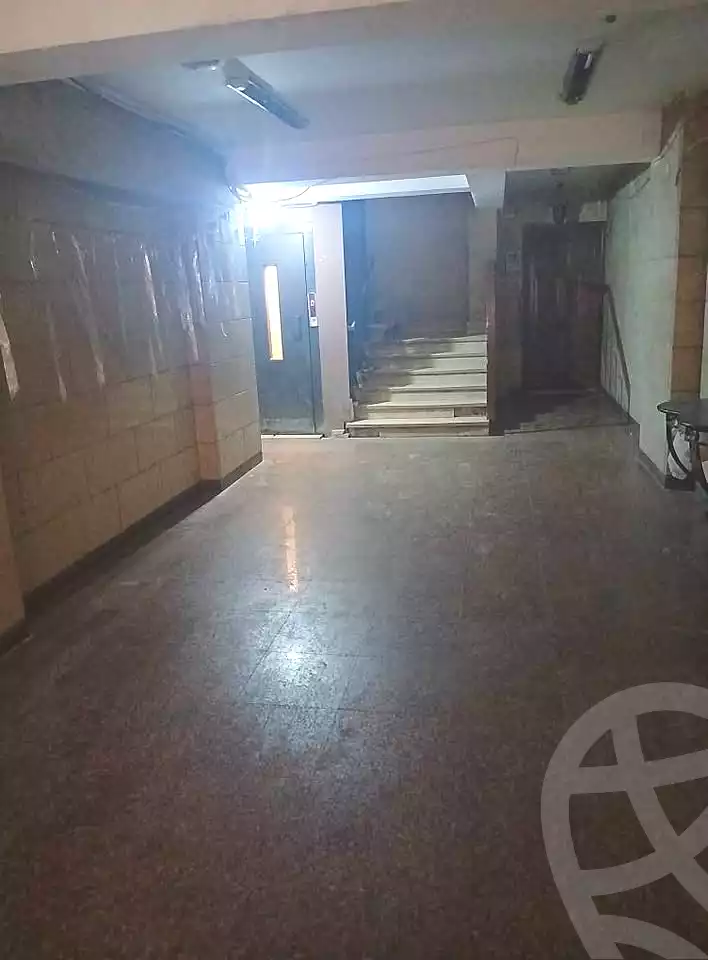 https://aqarmap.com.eg/ar/listing/7203306-for-sale-cairo-hadayek-el-koba-hamamat-el-koba