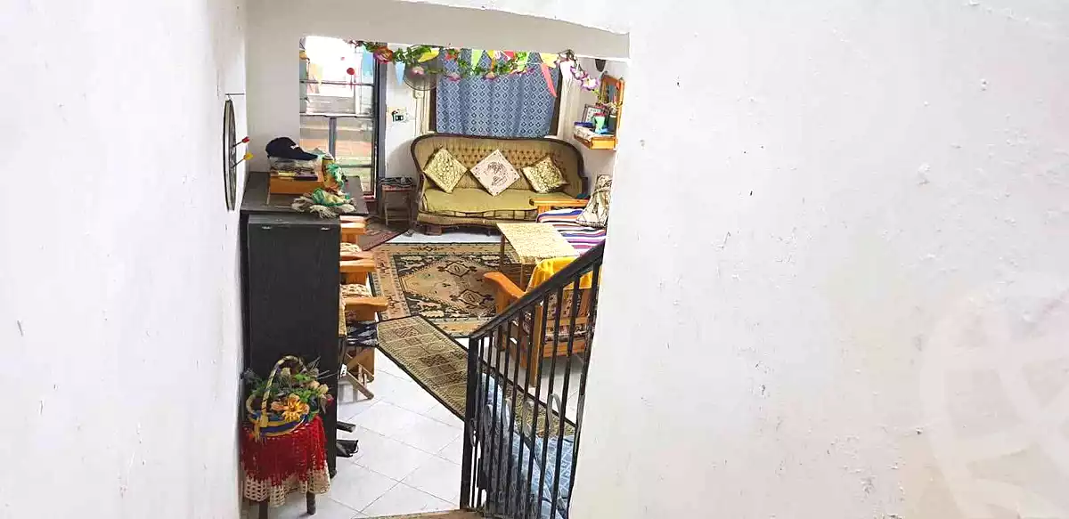 https://aqarmap.com.eg/ar/listing/7203318-for-sale-alexandria-al-agamy-el-hanouvel