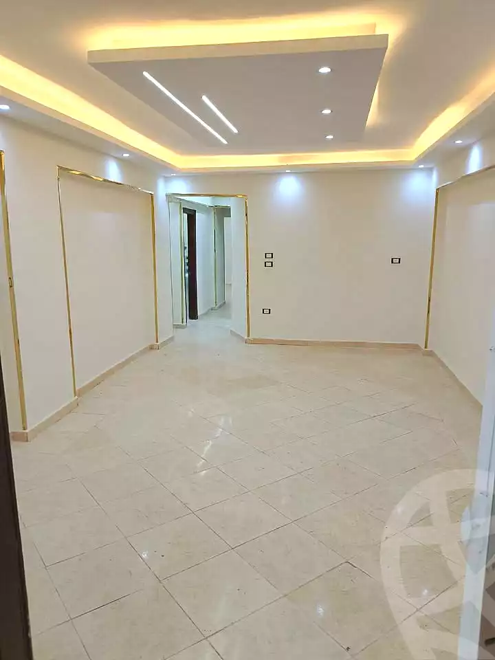 https://aqarmap.com.eg/en/listing/7203300-for-sale-alexandria-al-agamy-el-hanouvel-radwan-st