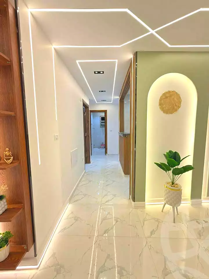 https://aqarmap.com.eg/ar/listing/7203325-for-sale-cairo-faisal-el-maryotyah