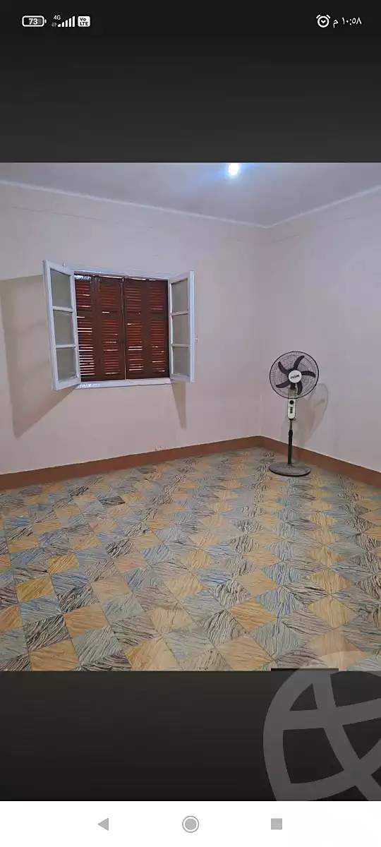 https://aqarmap.com.eg/en/listing/7203329-for-sale-cairo-faisal-awel-faisal