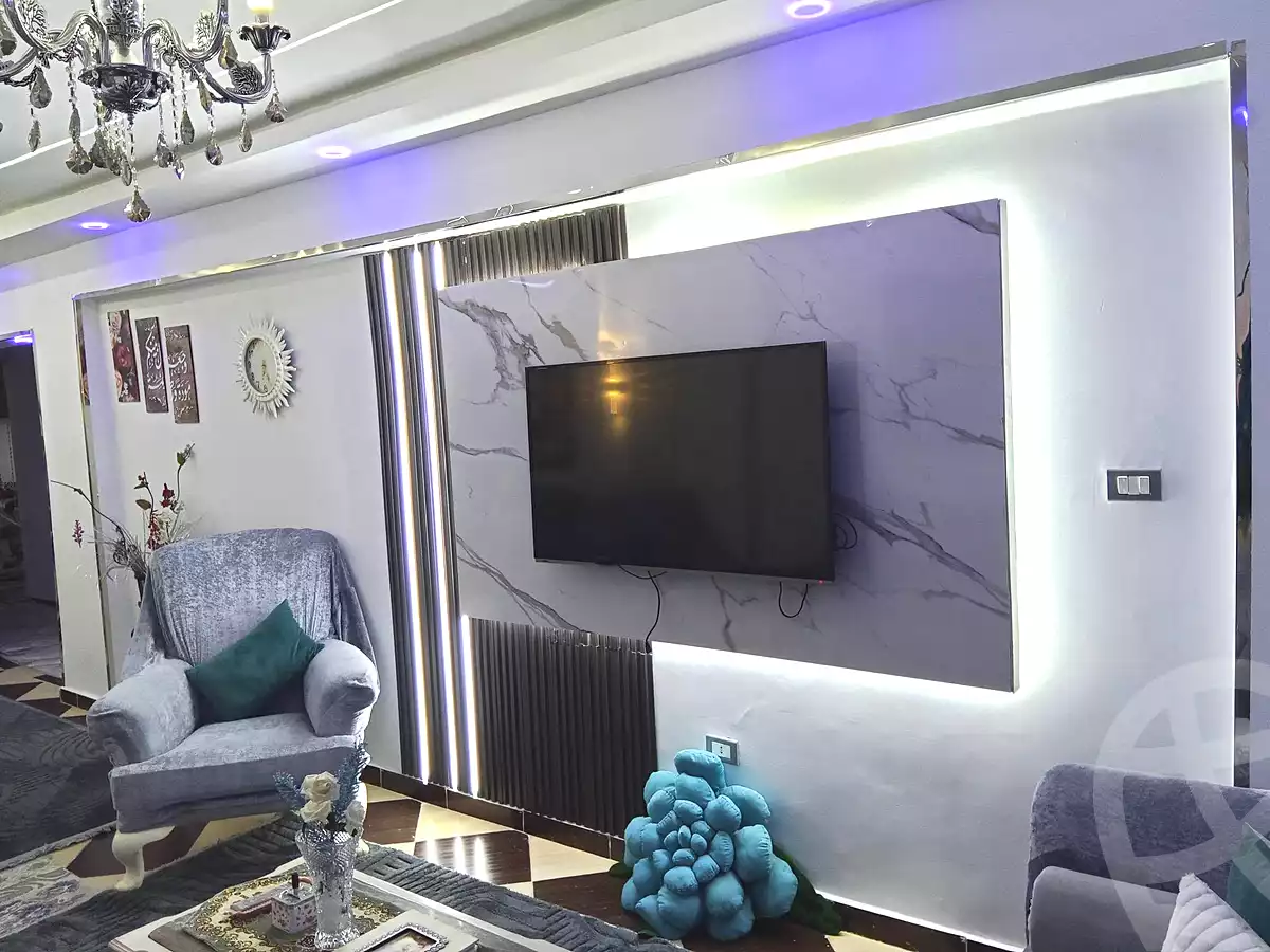 https://aqarmap.com.eg/ar/listing/7203321-for-sale-alexandria-al-agamy-khair-allah-st