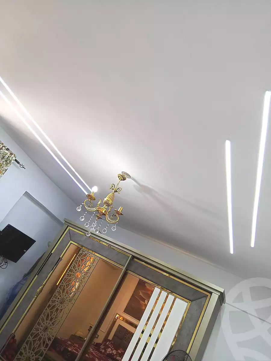 https://aqarmap.com.eg/ar/listing/7203321-for-sale-alexandria-al-agamy-khair-allah-st