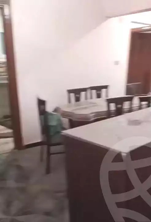 https://aqarmap.com.eg/ar/listing/7203310-for-sale-cairo-faisal