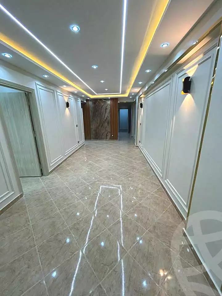 https://aqarmap.com.eg/ar/listing/7203334-for-sale-alexandria-al-agamy-el-hanouvel-kasr-al-quiri-st-1