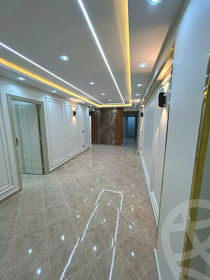 https://aqarmap.com.eg/ar/listing/7203334-for-sale-alexandria-al-agamy-el-hanouvel-kasr-al-quiri-st-1