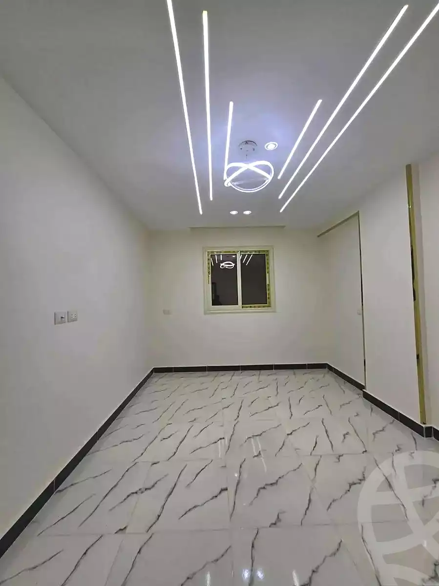 https://aqarmap.com.eg/en/listing/7203333-for-sale-cairo-el-haram-el-lebeny