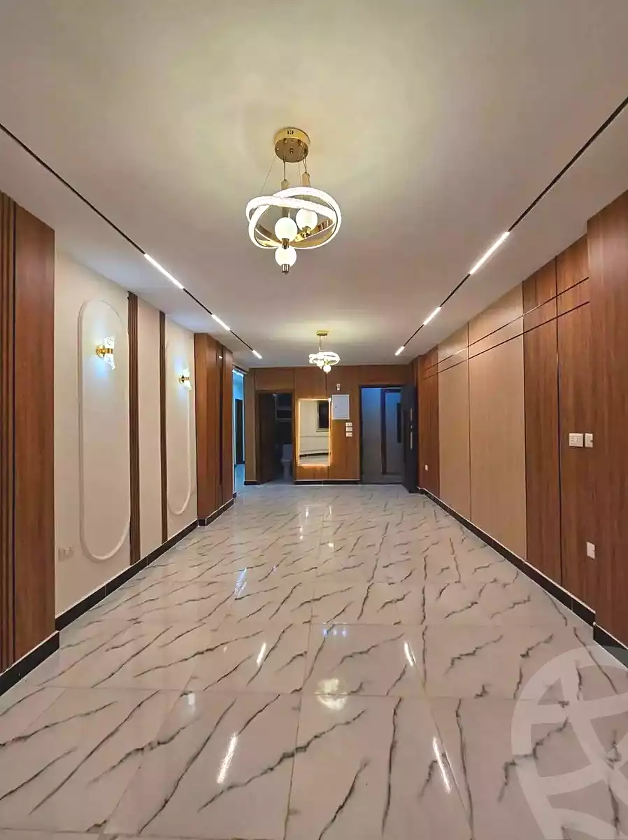 https://aqarmap.com.eg/en/listing/7203333-for-sale-cairo-el-haram-el-lebeny