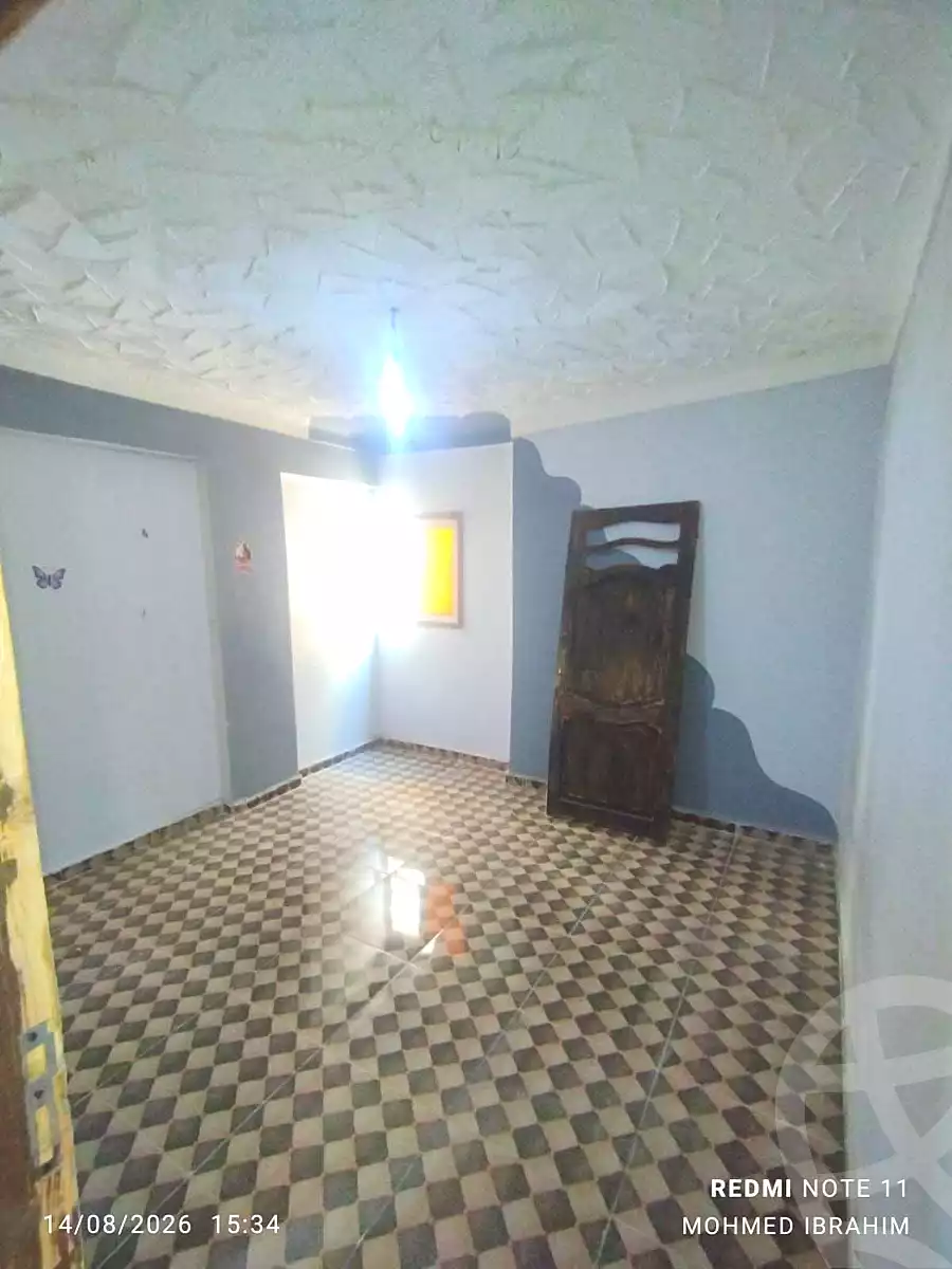 https://aqarmap.com.eg/en/listing/7203343-for-sale-alexandria-al-agamy-el-hanouvel-el-kholafaa-el-rashdeen-st