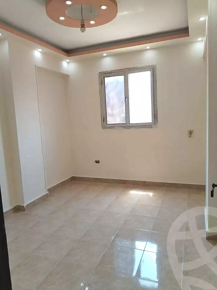 https://aqarmap.com.eg/en/listing/7203341-for-rent-cairo-faisal-shareaa-el-safa-wa-el-marwah