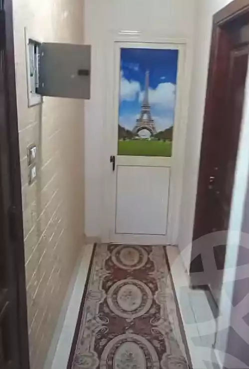 https://aqarmap.com.eg/en/listing/7203312-for-sale-cairo-el-agouza-ard-el-lewa
