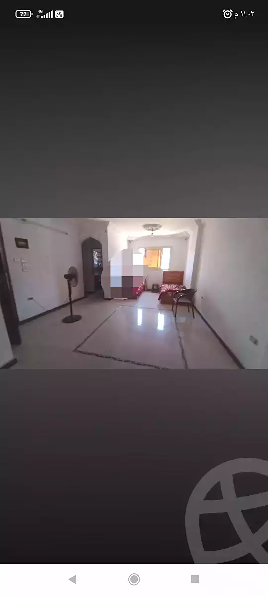 https://aqarmap.com.eg/ar/listing/7203351-for-rent-cairo-faisal-el-tawabeq-el-shaheed-ahmed-hamdy-st