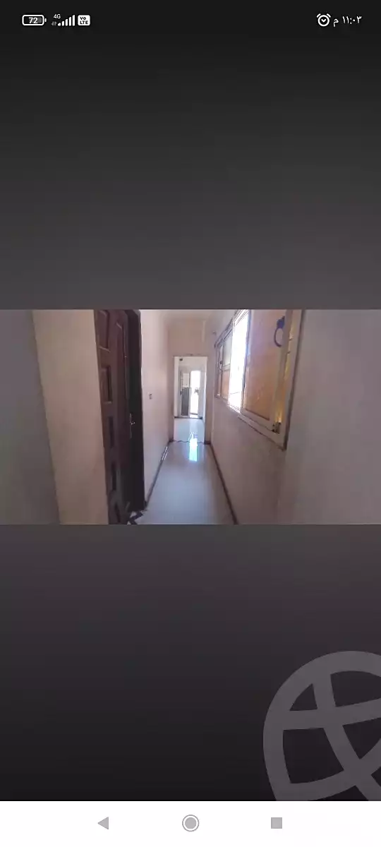 https://aqarmap.com.eg/ar/listing/7203351-for-rent-cairo-faisal-el-tawabeq-el-shaheed-ahmed-hamdy-st