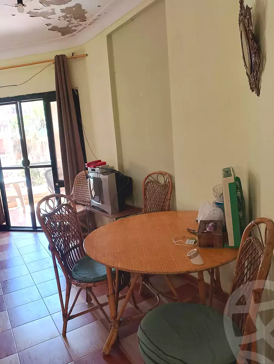https://aqarmap.com.eg/ar/listing/7203350-for-sale-alexandria-al-agamy-lbytsh-bianchiii