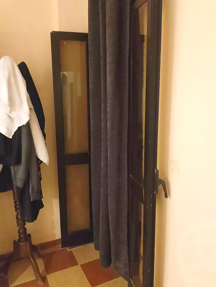 https://aqarmap.com.eg/ar/listing/7203350-for-sale-alexandria-al-agamy-lbytsh-bianchiii