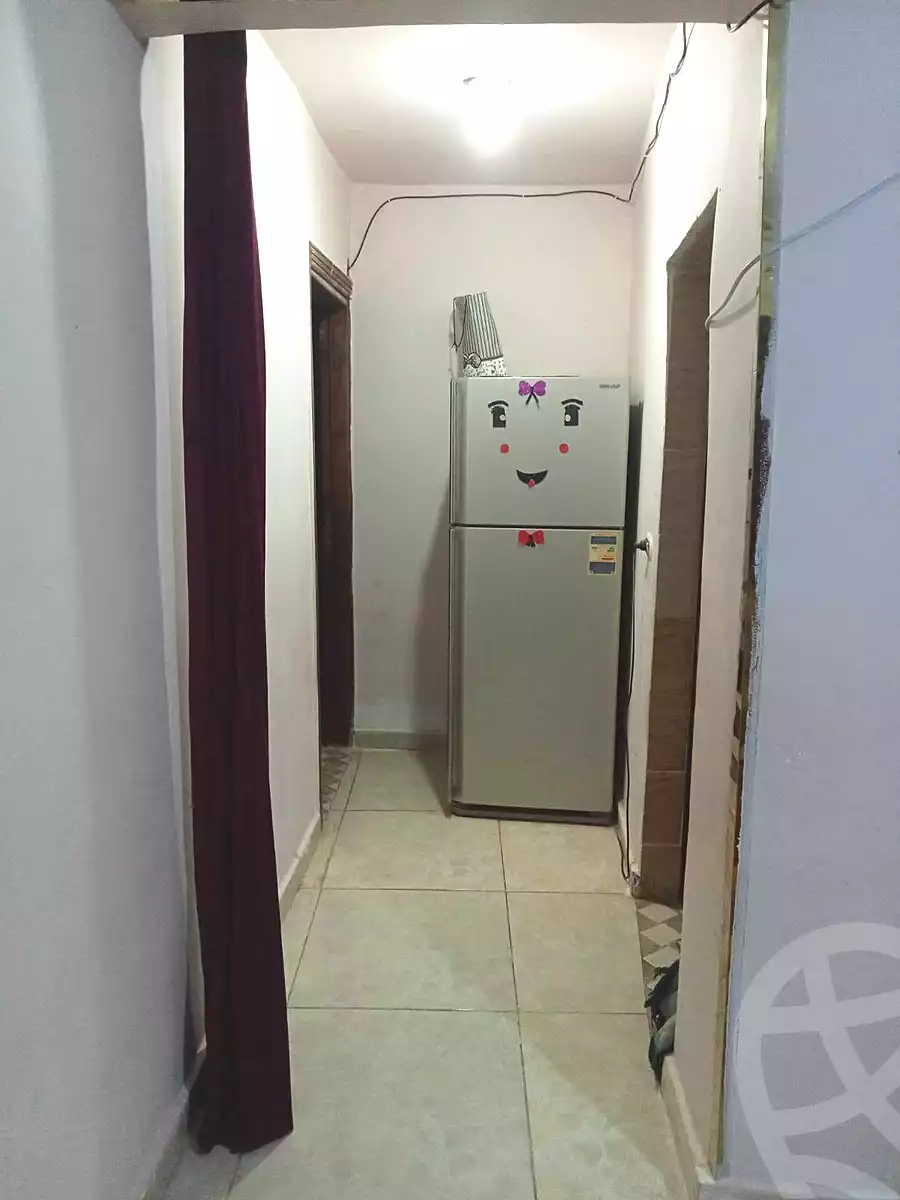 https://aqarmap.com.eg/en/listing/7203368-for-sale-alexandria-al-agamy-el-hanouvel