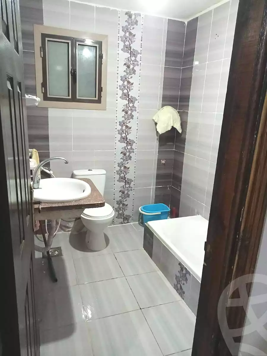https://aqarmap.com.eg/en/listing/7203368-for-sale-alexandria-al-agamy-el-hanouvel