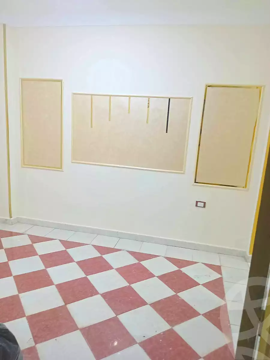 https://aqarmap.com.eg/en/listing/7203352-for-sale-alexandria-el-asafra-l-sfr-qbly