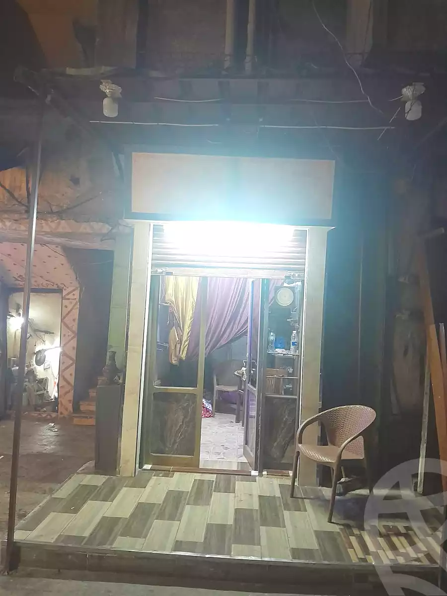 https://aqarmap.com.eg/ar/listing/7203372-for-sale-alexandria-moharram-bey-tryq-qn-lswys