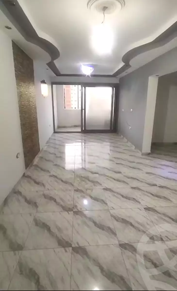 https://aqarmap.com.eg/ar/listing/7203373-for-sale-alexandria-new-miami
