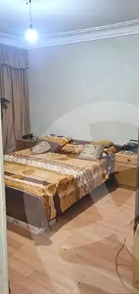 https://aqarmap.com.eg/ar/listing/7203370-for-sale-cairo-nasr-city-8th-zone-ahmed-el-khashab-s