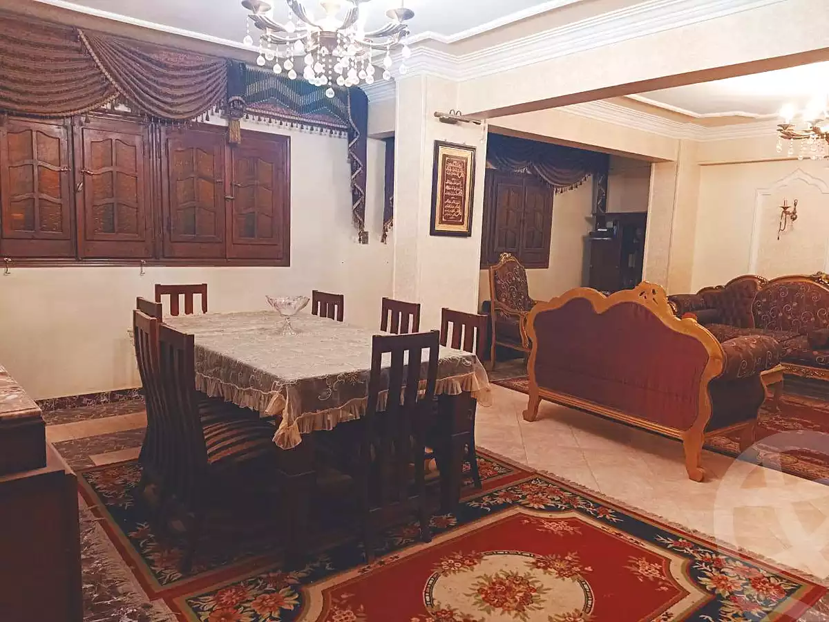https://aqarmap.com.eg/ar/listing/7203375-for-rent-cairo-faisal