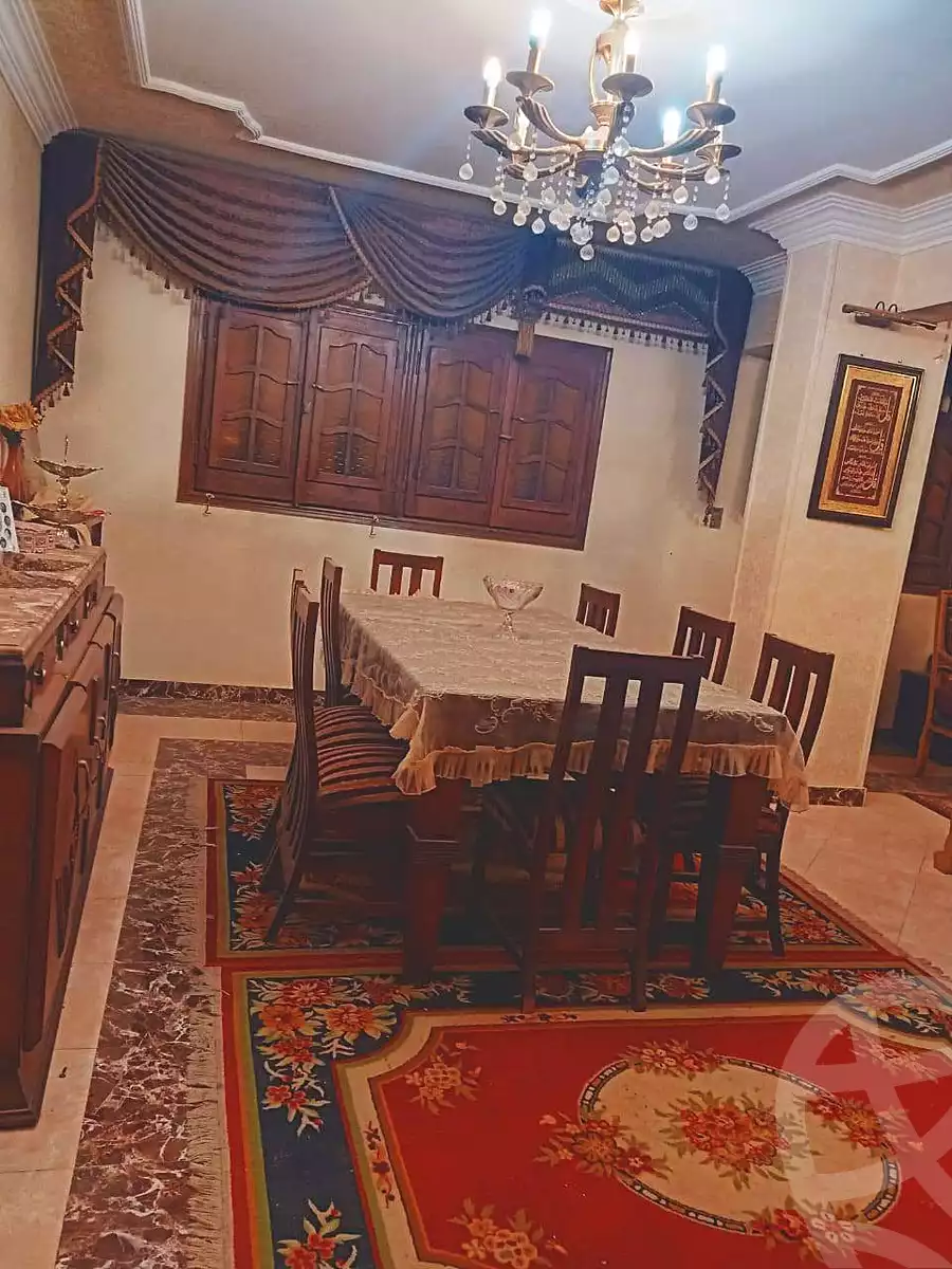 https://aqarmap.com.eg/ar/listing/7203375-for-rent-cairo-faisal