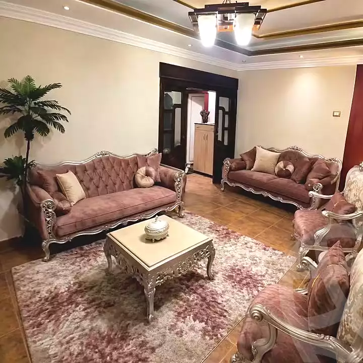 https://aqarmap.com.eg/ar/listing/7203377-for-sale-cairo-el-zaytun-lzytwn-lbhry-salim-al-awal-st