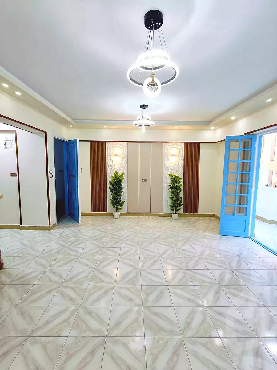 https://aqarmap.com.eg/ar/listing/7203380-for-sale-alexandria-al-agamy-shataa-el-nakheel