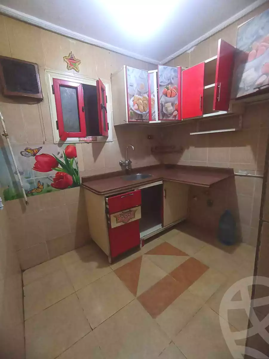 https://aqarmap.com.eg/ar/listing/7203387-for-rent-alexandria-sydy-bshr-sydy-bshr-bhry-shr-mhmd-njyb