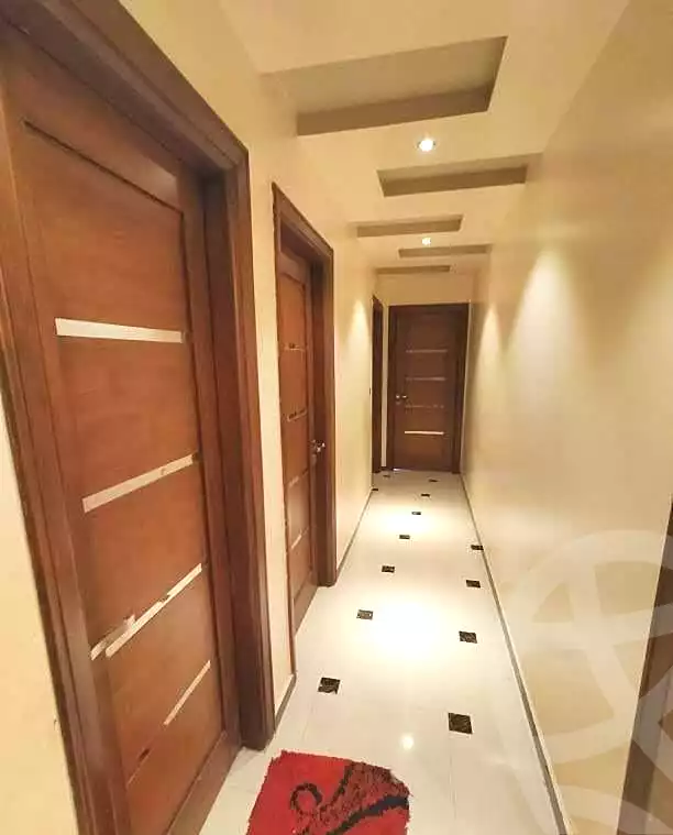 https://aqarmap.com.eg/en/listing/7203394-for-sale-alexandria-al-agamy-lbytsh-bianchiii
