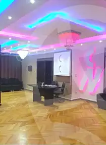 https://aqarmap.com.eg/en/listing/7203402-for-rent-cairo-nasr-city-zakr-hussein-el-methak