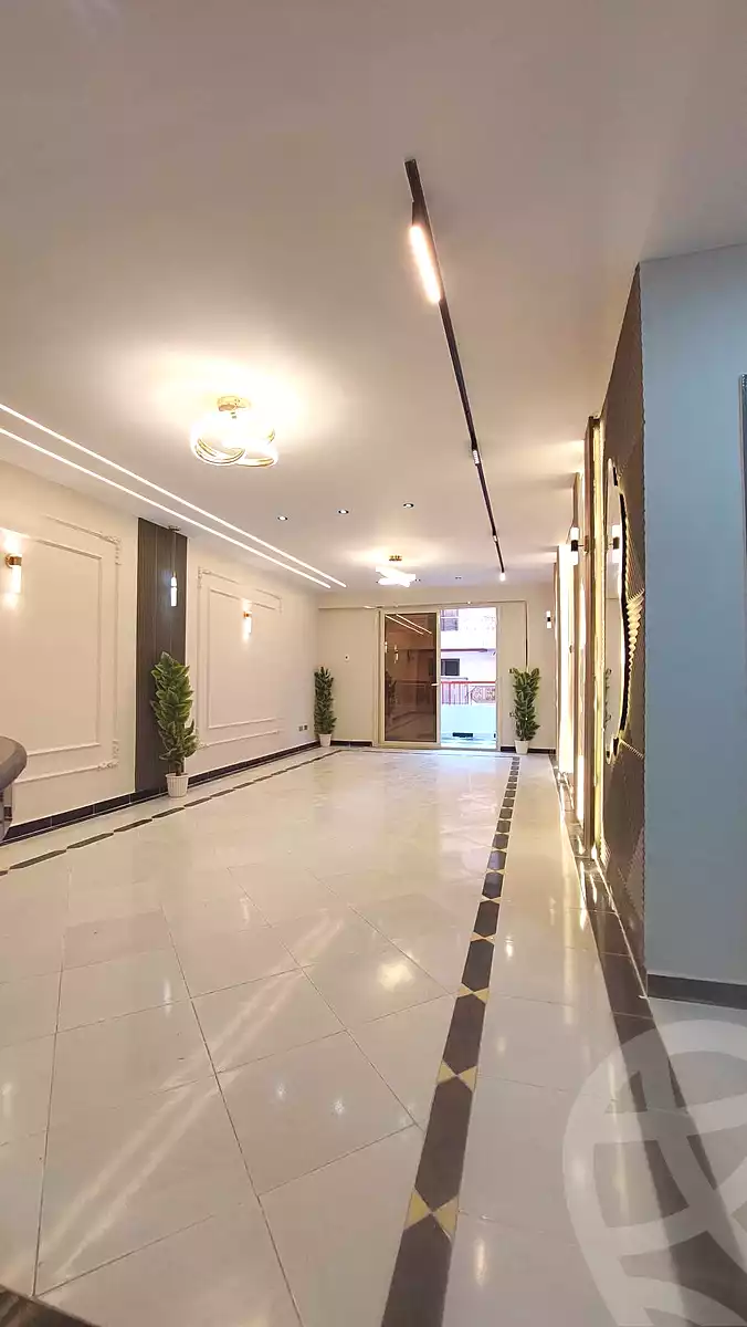https://aqarmap.com.eg/ar/listing/7203409-for-sale-alexandria-al-agamy