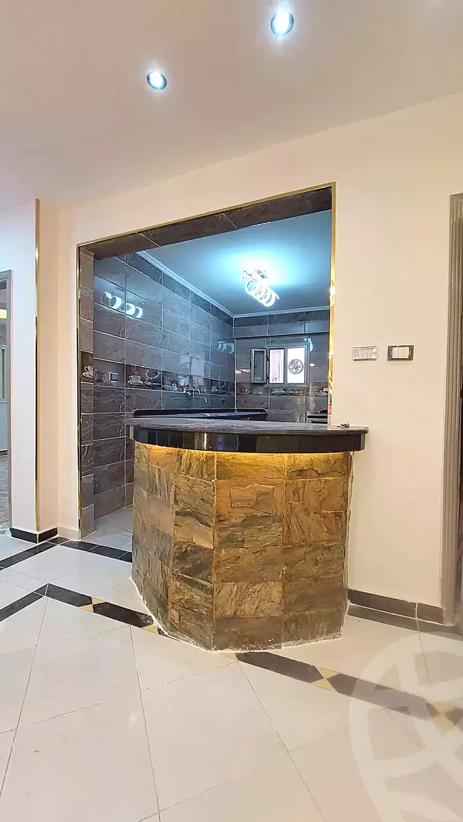 https://aqarmap.com.eg/ar/listing/7203409-for-sale-alexandria-al-agamy