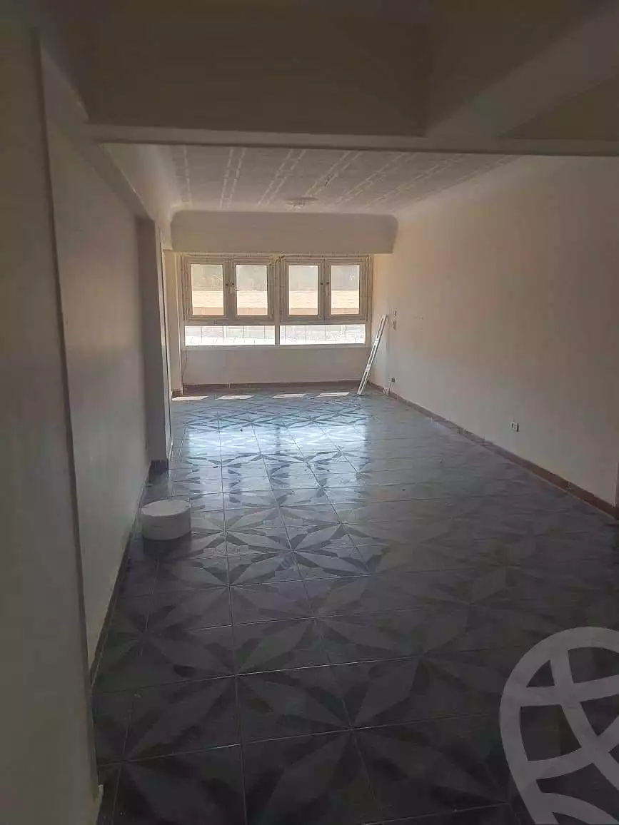https://aqarmap.com.eg/en/listing/7203404-for-rent-cairo-el-zaytun-hlmy-lzytwn