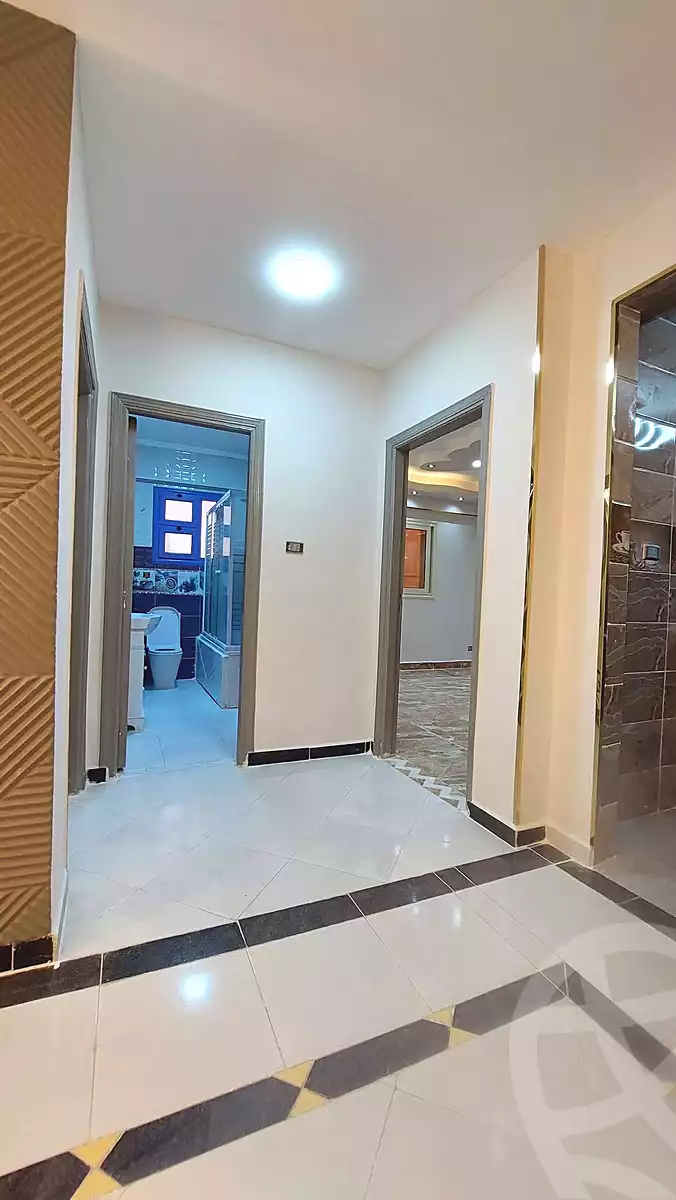 https://aqarmap.com.eg/ar/listing/7203409-for-sale-alexandria-al-agamy