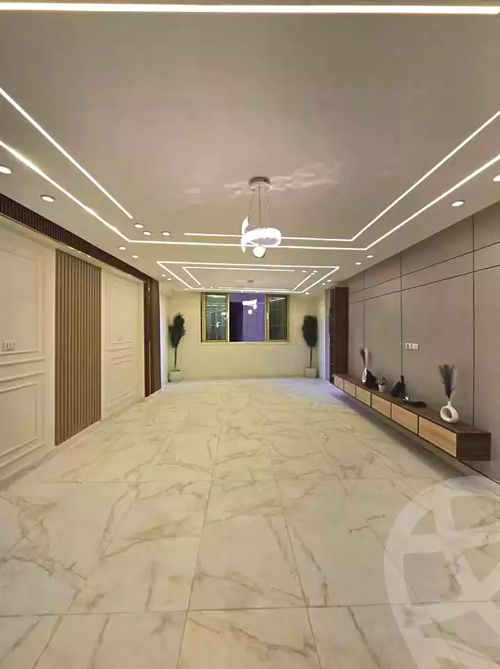https://aqarmap.com.eg/en/listing/7203405-for-sale-cairo-el-haram-el-lebeny