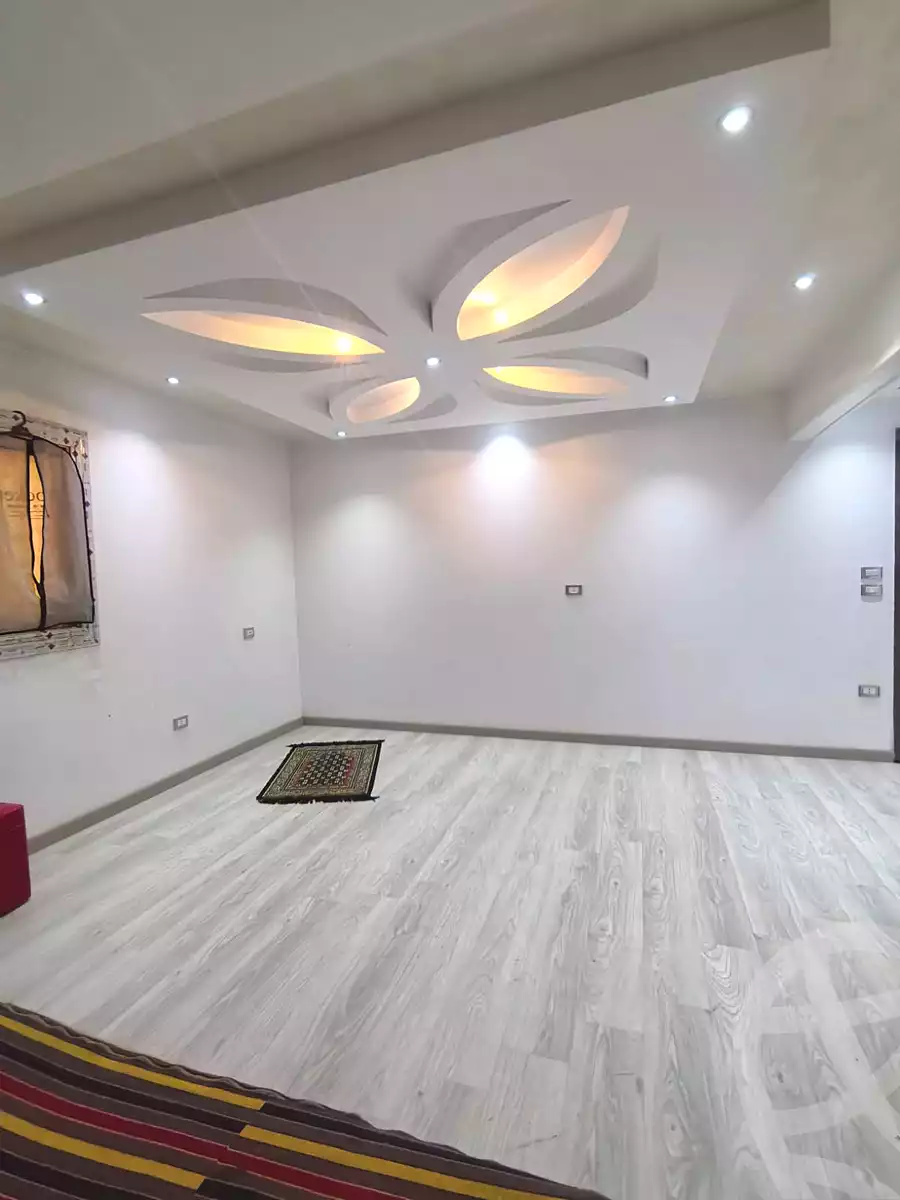 https://aqarmap.com.eg/en/listing/7203411-for-rent-cairo-heliopolis-sheraton-sayed-zakaria-st