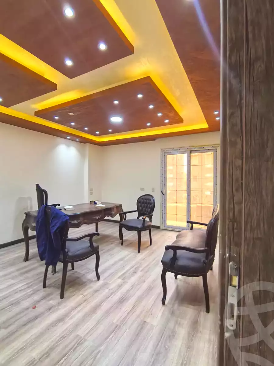 https://aqarmap.com.eg/en/listing/7203411-for-rent-cairo-heliopolis-sheraton-sayed-zakaria-st