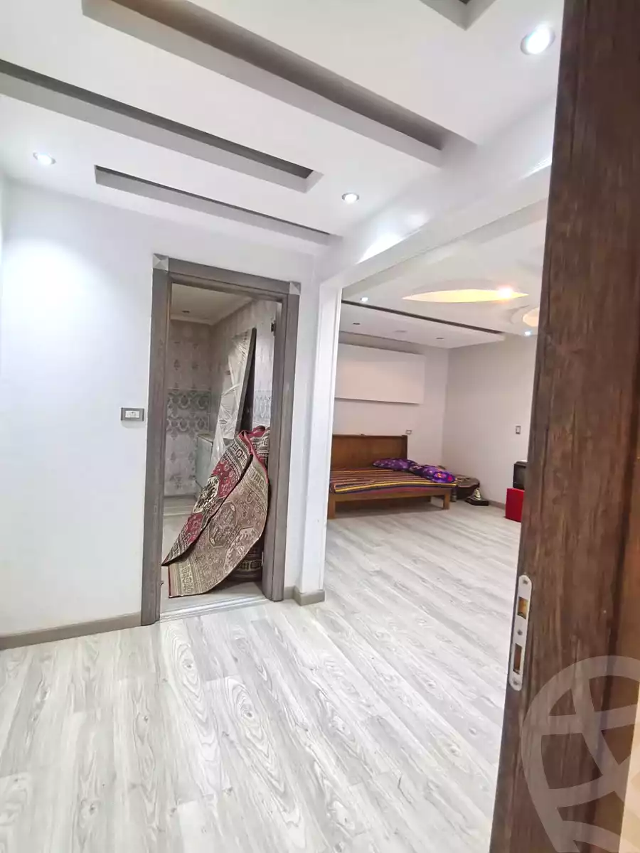 https://aqarmap.com.eg/en/listing/7203411-for-rent-cairo-heliopolis-sheraton-sayed-zakaria-st