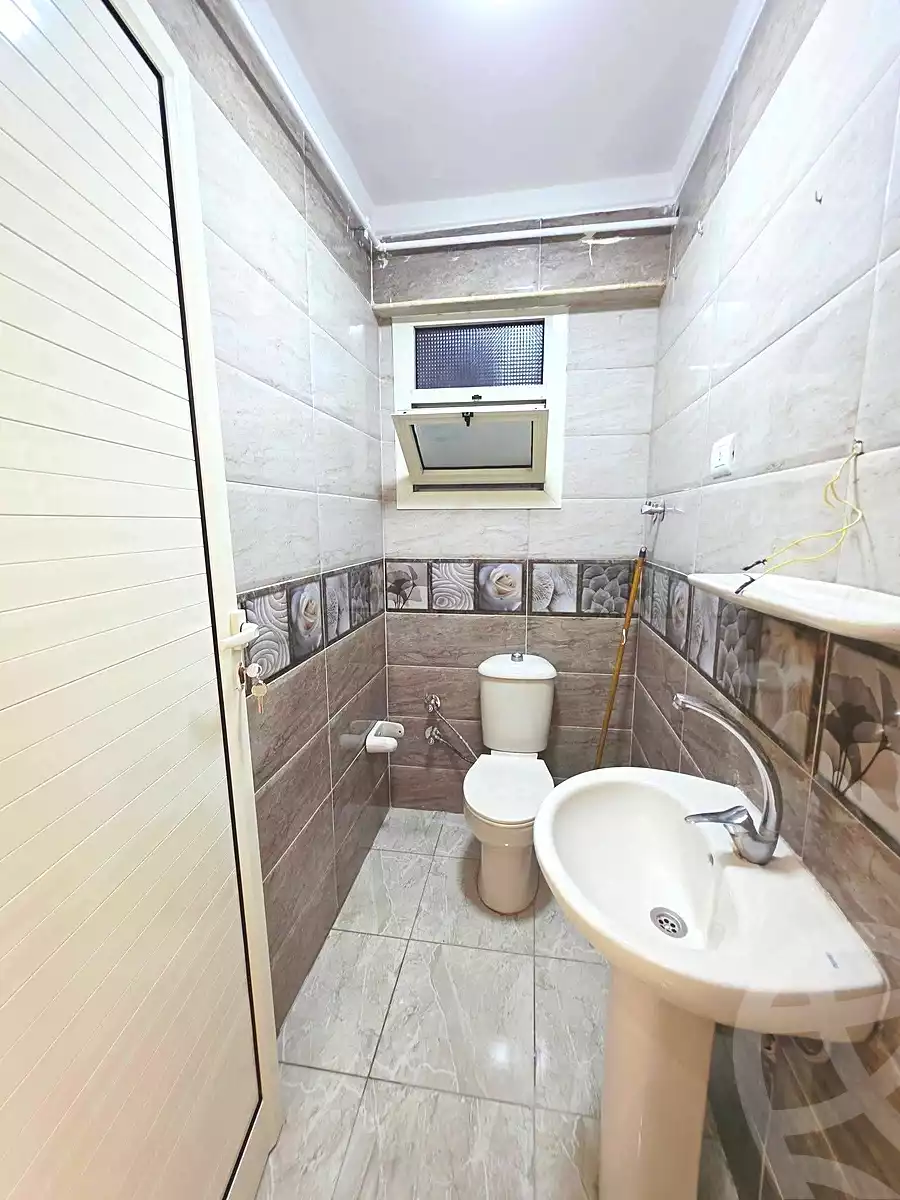 https://aqarmap.com.eg/ar/listing/7203414-for-sale-alexandria-el-asafra-l-sfr-bhry