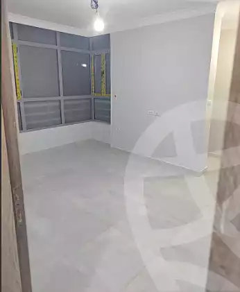 https://aqarmap.com.eg/ar/listing/7203424-for-sale-cairo-nasr-city-compounds-nasr-city-buildings