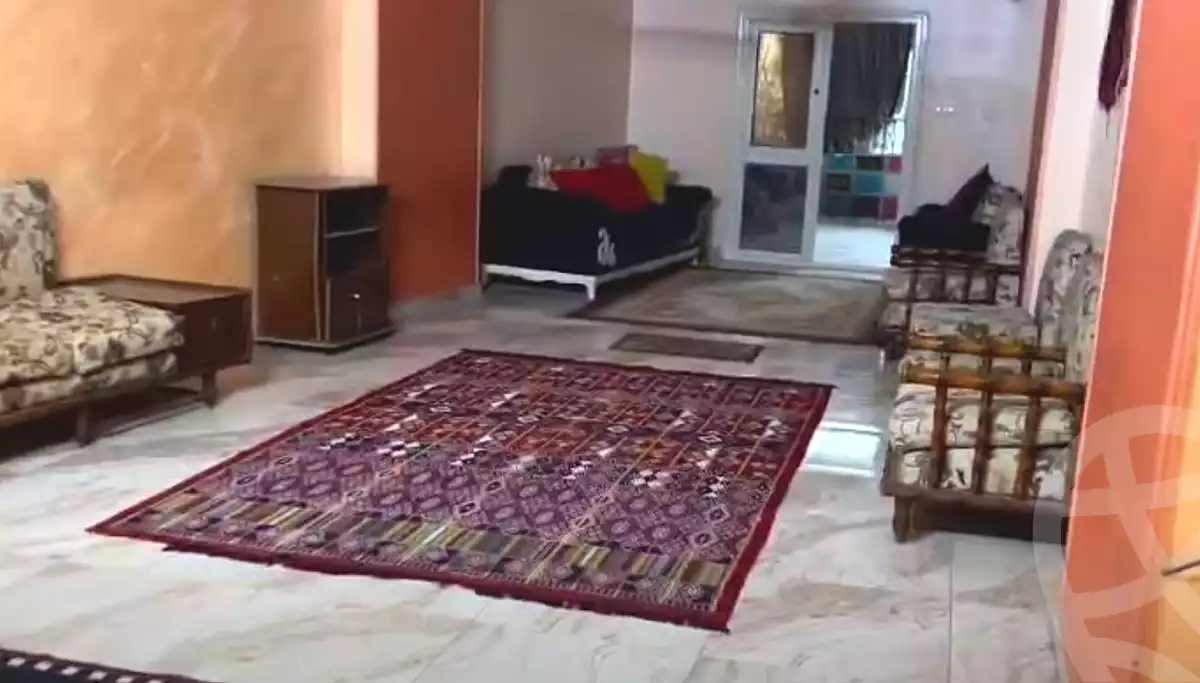 https://aqarmap.com.eg/en/listing/7203390-for-rent-cairo-el-haram-bolak-el-dakror